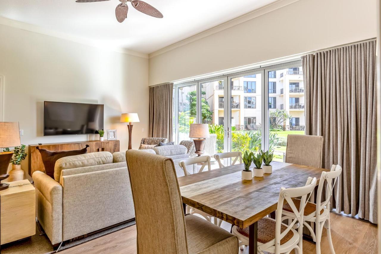 Honua Kai - Hokulani 110 - 2 Bed 2 Bath Apartment In Honua Kai Resort Lahaina Exterior photo